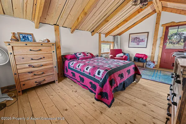 $1,200,000 | 46045 Rock Springs Lane, Hayden, CO 81639