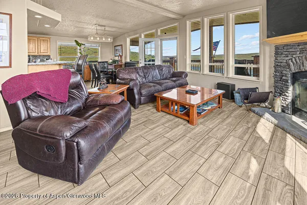 $1,200,000 | 46045 Rock Springs Lane, Hayden, CO 81639