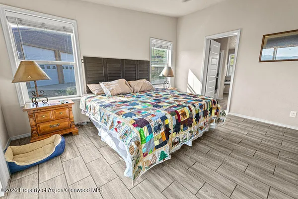 $1,200,000 | 46045 Rock Springs Lane, Hayden, CO 81639