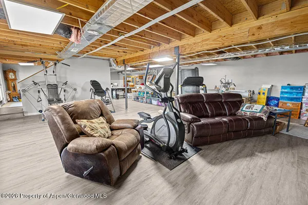 $1,200,000 | 46045 Rock Springs Lane, Hayden, CO 81639