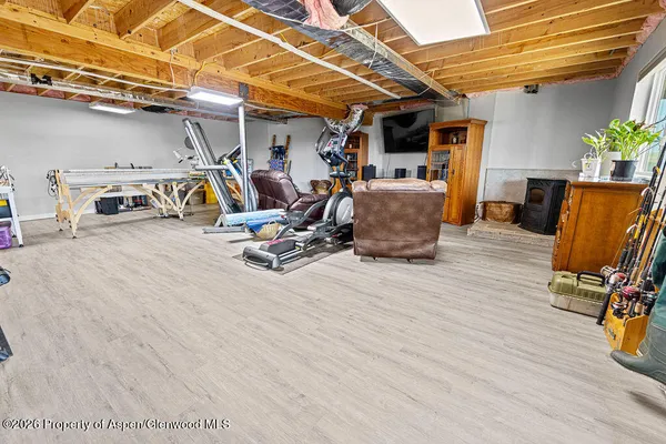 $1,200,000 | 46045 Rock Springs Lane, Hayden, CO 81639