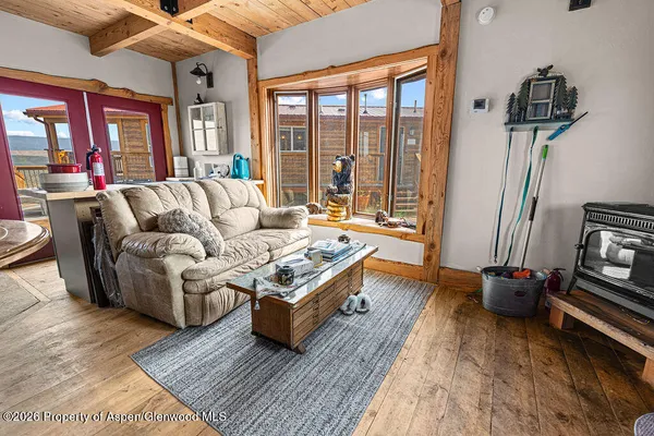 $1,200,000 | 46045 Rock Springs Lane, Hayden, CO 81639