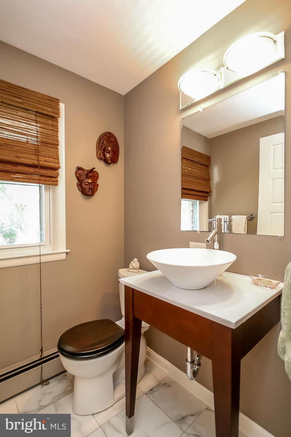 802 Seaword Road Baltimore, MD 21286 - Photo 16 of 28 Bath