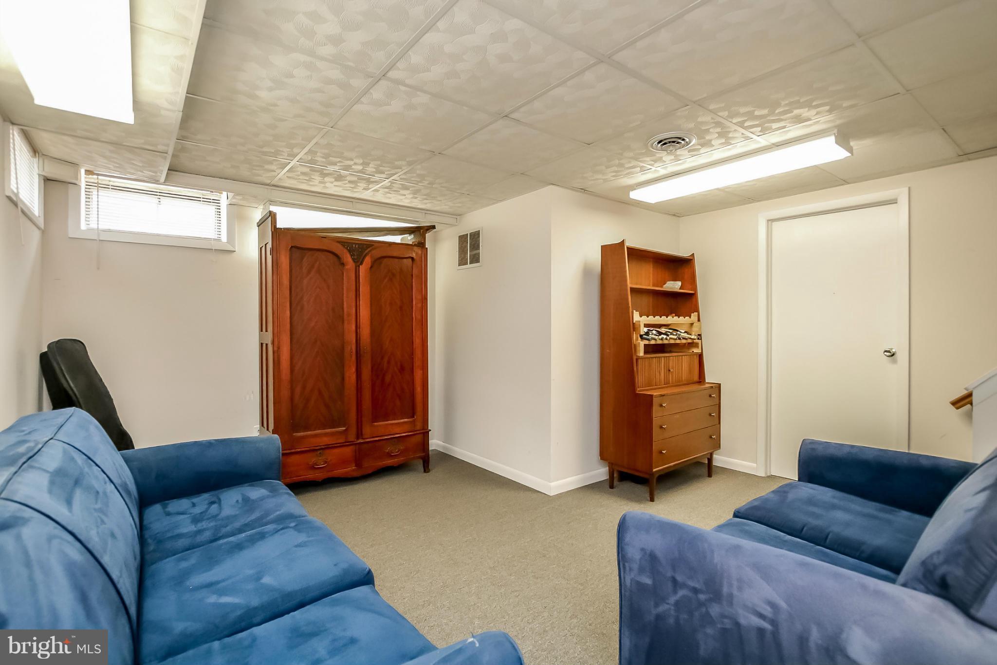 802 Seaword Road Baltimore, MD 21286 - Photo 24 of 28 Interior (General)