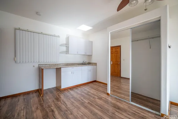 $900 | 70 South Kamehameha Highway, Unit 7, Wahiawa, HI 96786