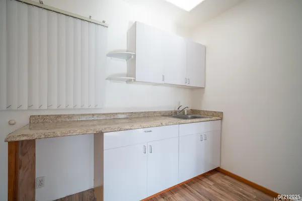 $900 | 70 South Kamehameha Highway, Unit 7, Wahiawa, HI 96786