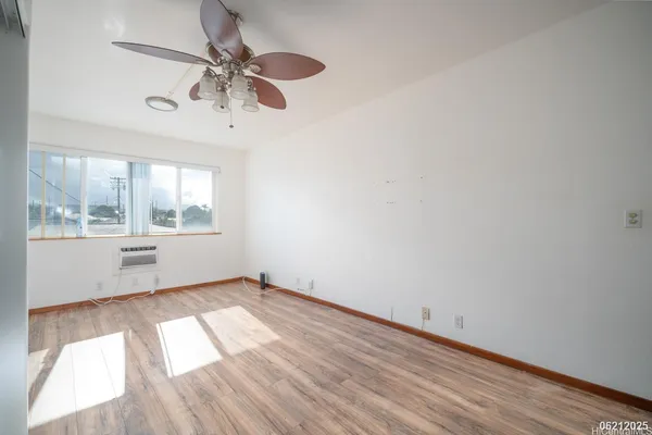 $900 | 70 South Kamehameha Highway, Unit 7, Wahiawa, HI 96786