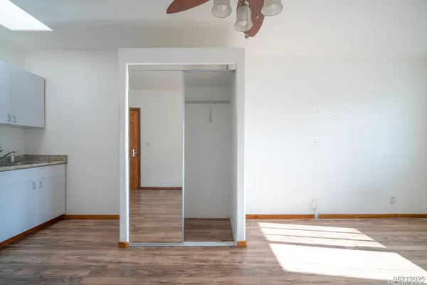 $900 | 70 South Kamehameha Highway, Unit 7, Wahiawa, HI 96786