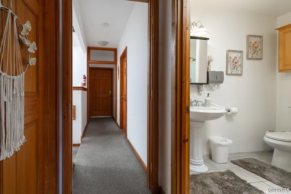 $900 | 70 South Kamehameha Highway, Unit 7, Wahiawa, HI 96786