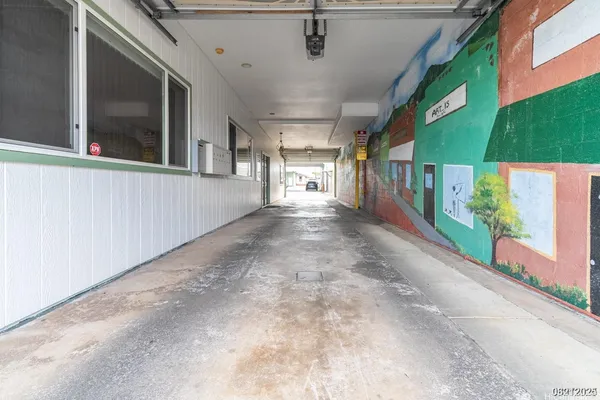 $900 | 70 South Kamehameha Highway, Unit 7, Wahiawa, HI 96786