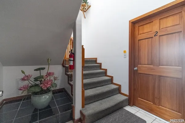 $900 | 70 South Kamehameha Highway, Unit 7, Wahiawa, HI 96786