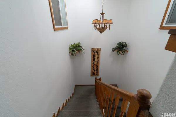 $900 | 70 South Kamehameha Highway, Unit 7, Wahiawa, HI 96786