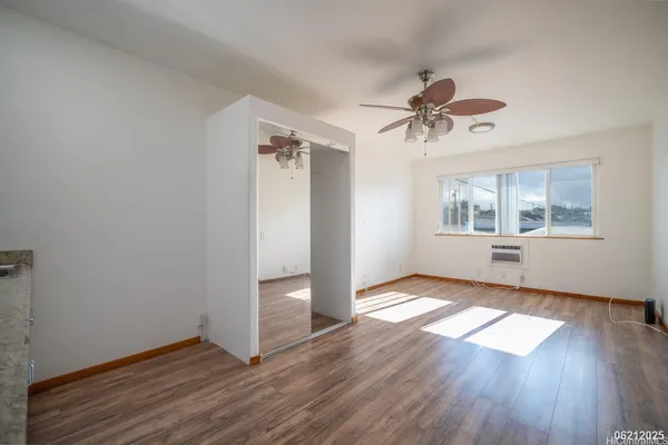 $900 | 70 South Kamehameha Highway, Unit 7, Wahiawa, HI 96786