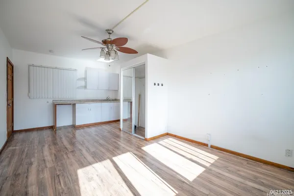 $900 | 70 South Kamehameha Highway, Unit 7, Wahiawa, HI 96786