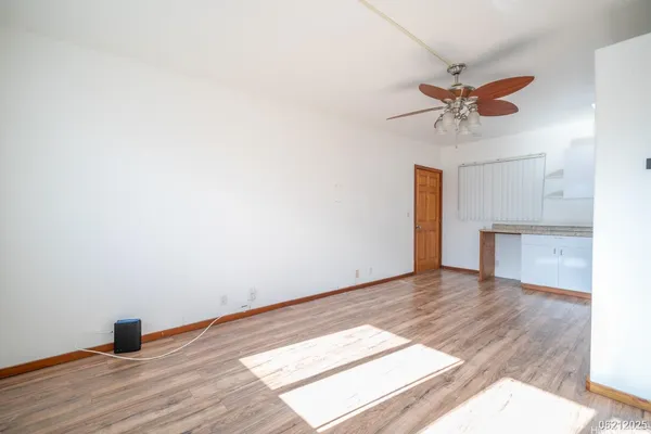 $900 | 70 South Kamehameha Highway, Unit 7, Wahiawa, HI 96786