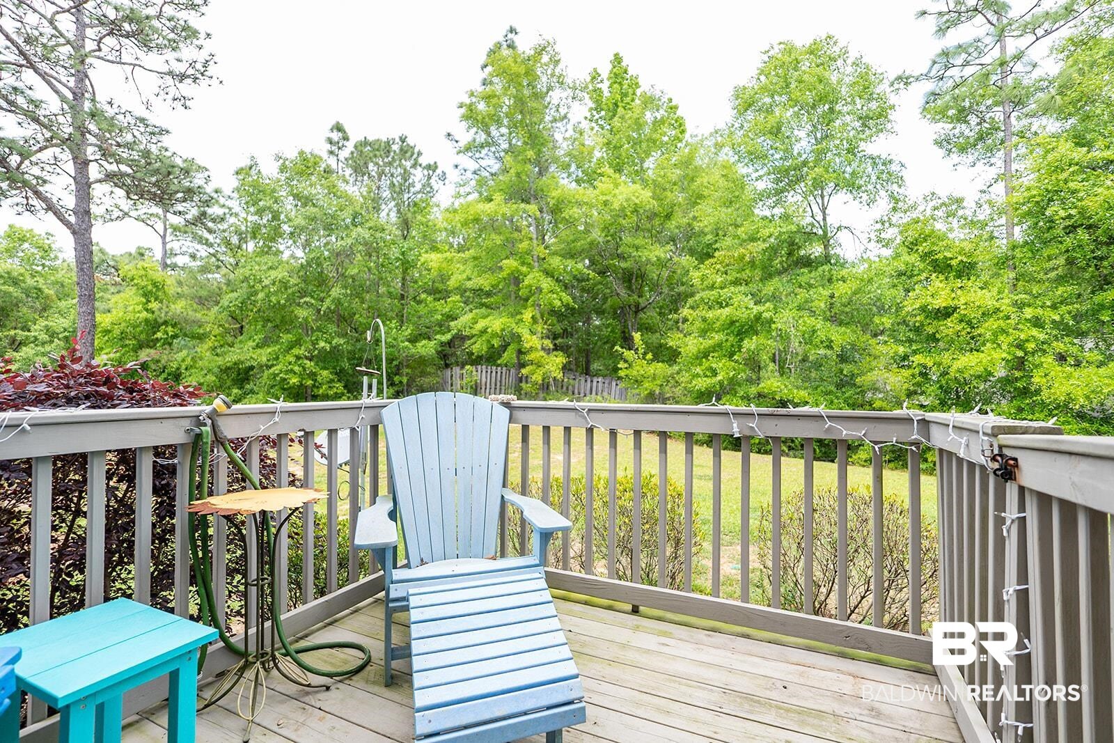 6867 Spaniel Drive, Unit C Spanish Fort, AL 36527 - Photo 32 of 37