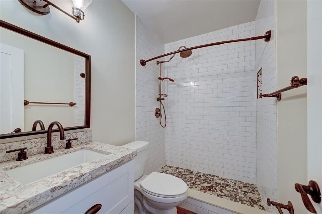 321 Jackson Street, Unit 5 Hollywood, FL 33019 - Photo 26 of 36 Photo 26