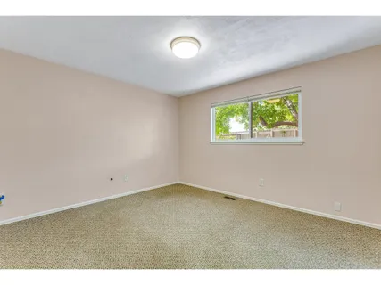$574,700 | 2501 Lanyon Drive, Longmont, CO 80503