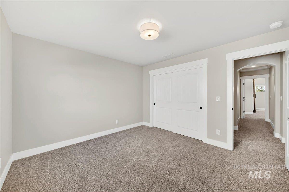 1289 West Christopher Drive Meridian, ID 83642 - Photo 41 of 50