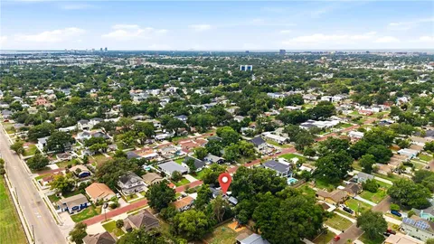 $750,000 | 709 West Peninsular Street, Tampa, FL 33603