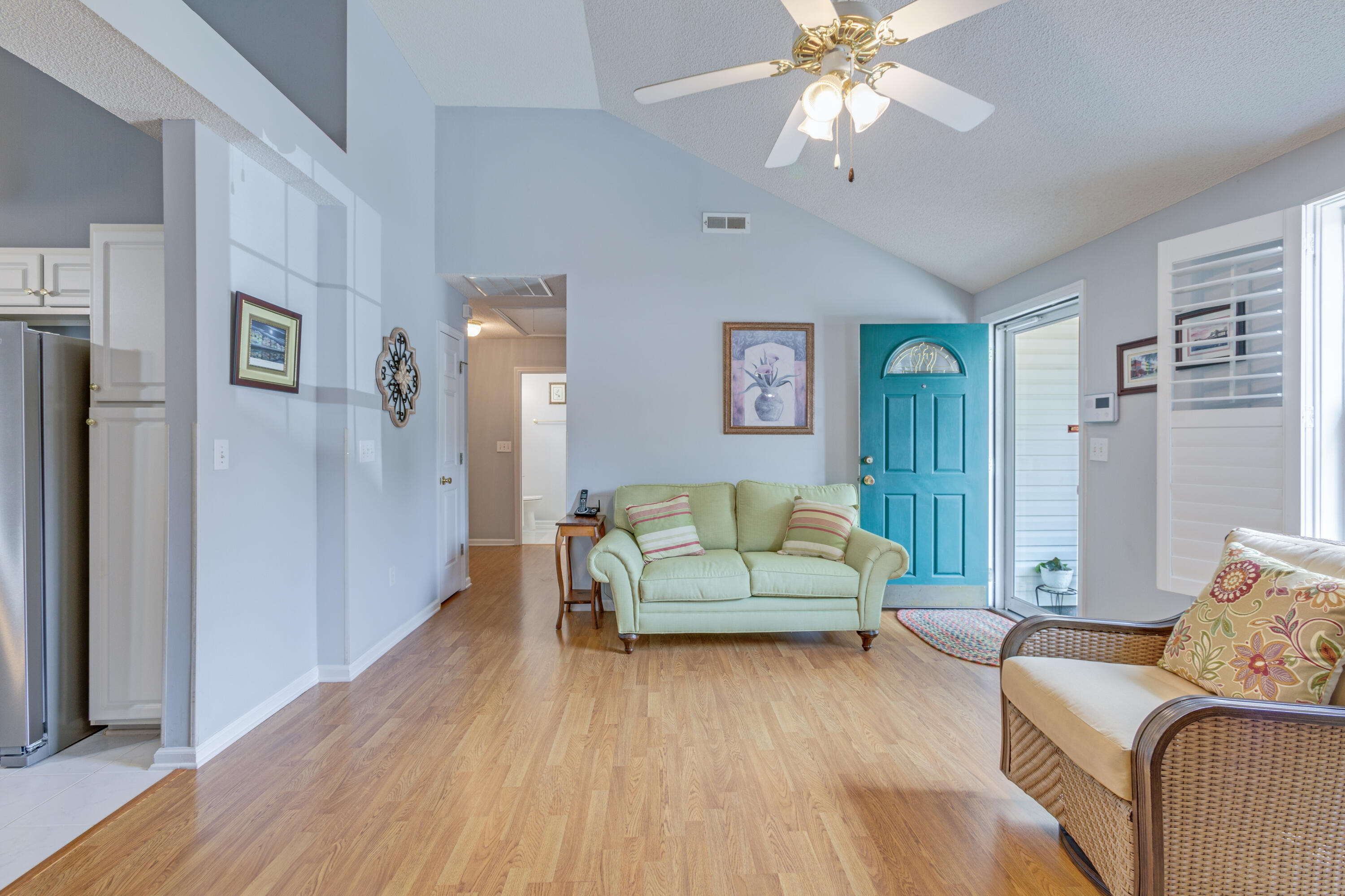 8341 Waltham Road North Charleston, SC 29406 - Photo 10 of 22 8341Waltham (22)