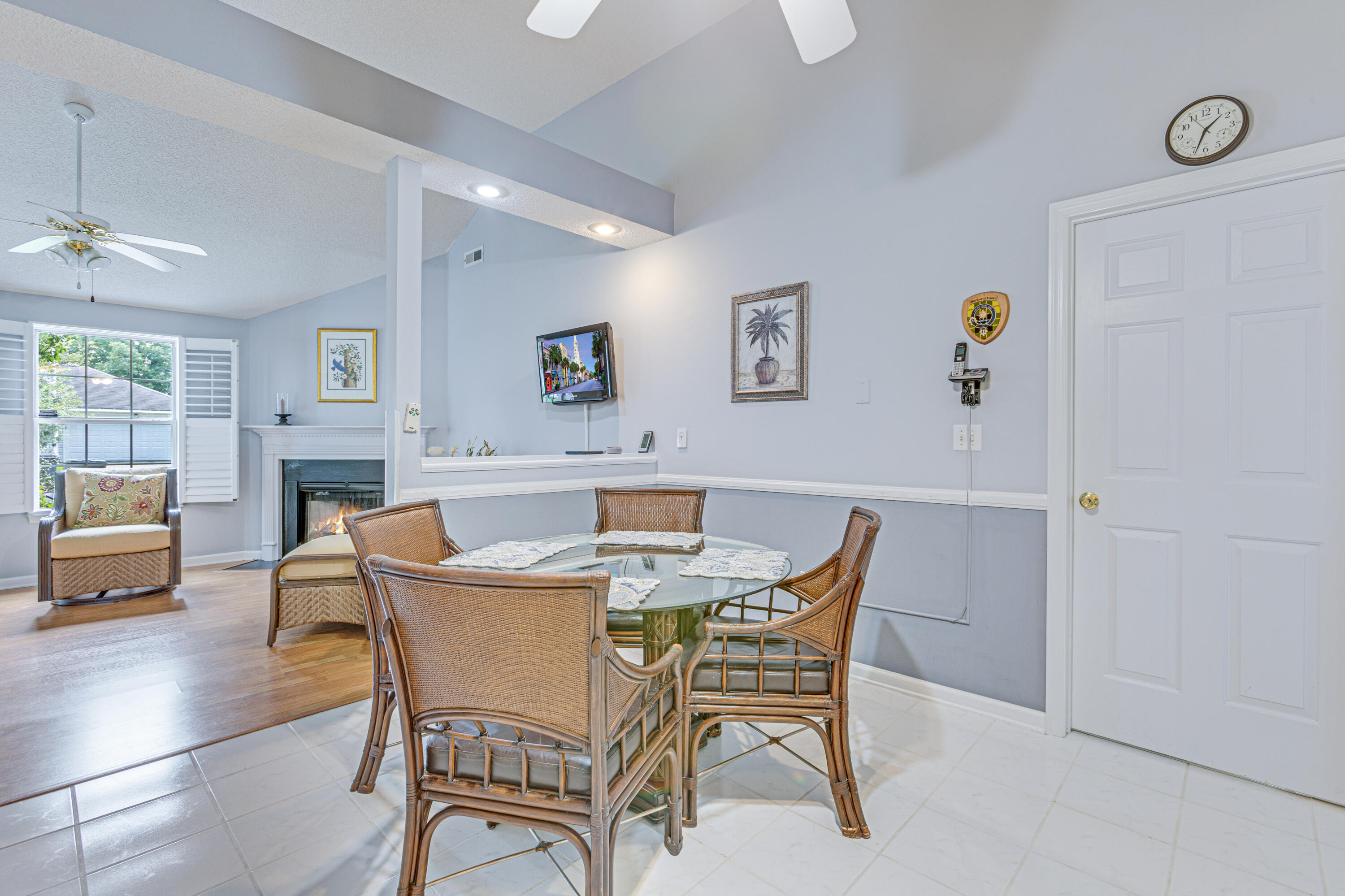 8341 Waltham Road North Charleston, SC 29406 - Photo 11 of 22 8341Waltham (9)