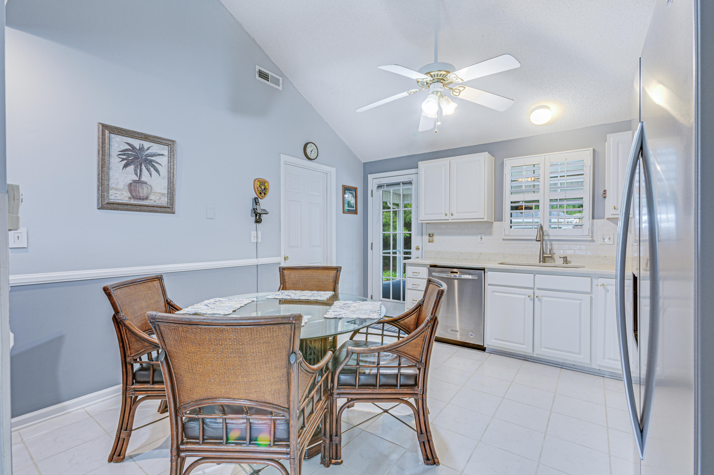 8341 Waltham Road North Charleston, SC 29406 - Photo 12 of 22 8341Waltham (8)