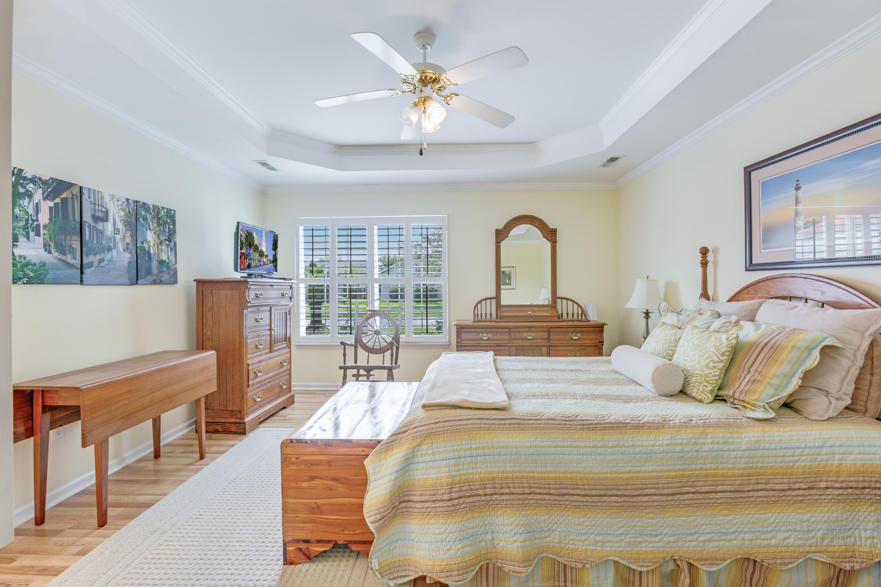8341 Waltham Road North Charleston, SC 29406 - Photo 13 of 22 8341Waltham (24)