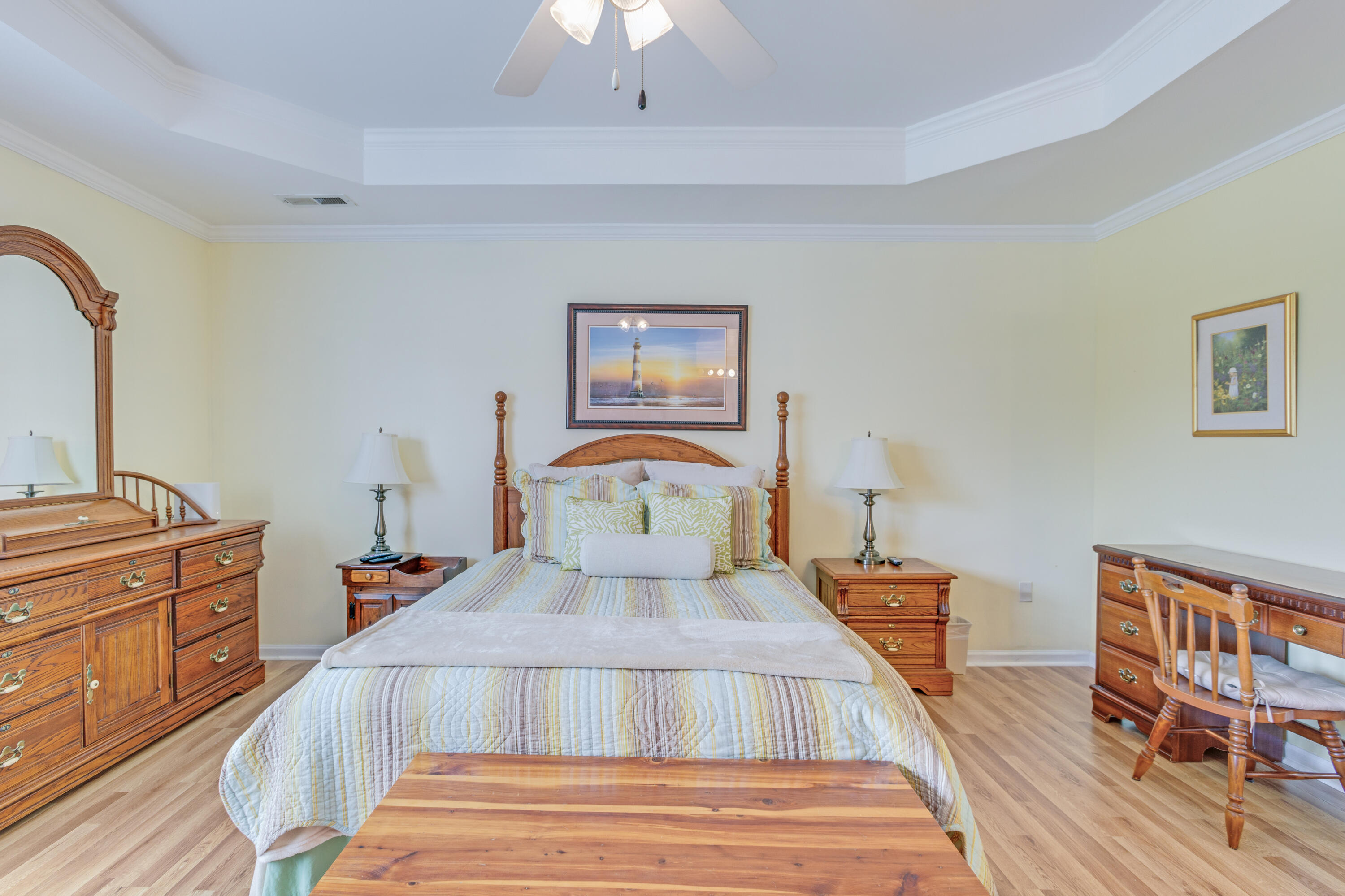 8341 Waltham Road North Charleston, SC 29406 - Photo 14 of 22 8341Waltham (23)