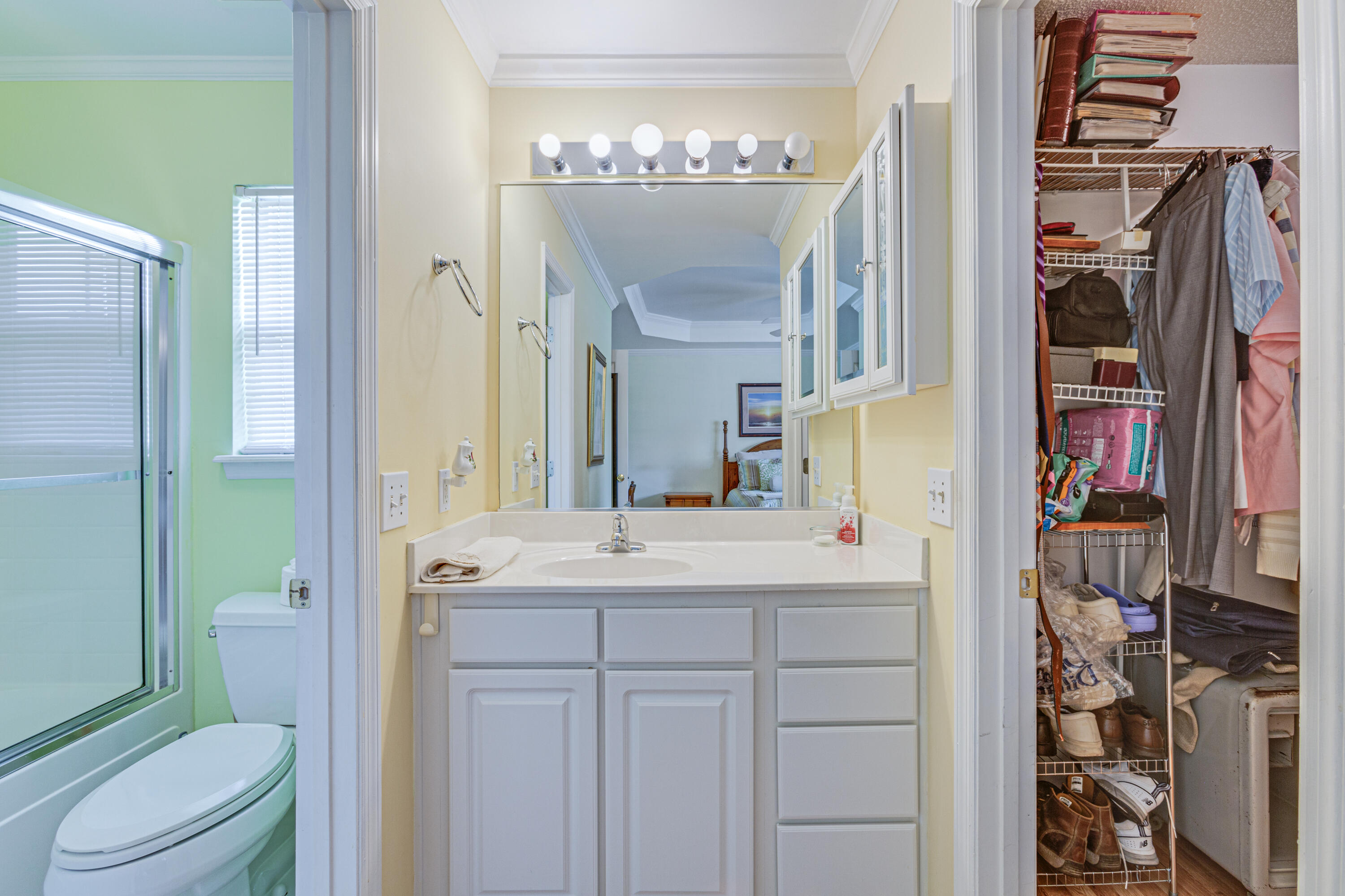 8341 Waltham Road North Charleston, SC 29406 - Photo 15 of 22 8341Waltham (25)