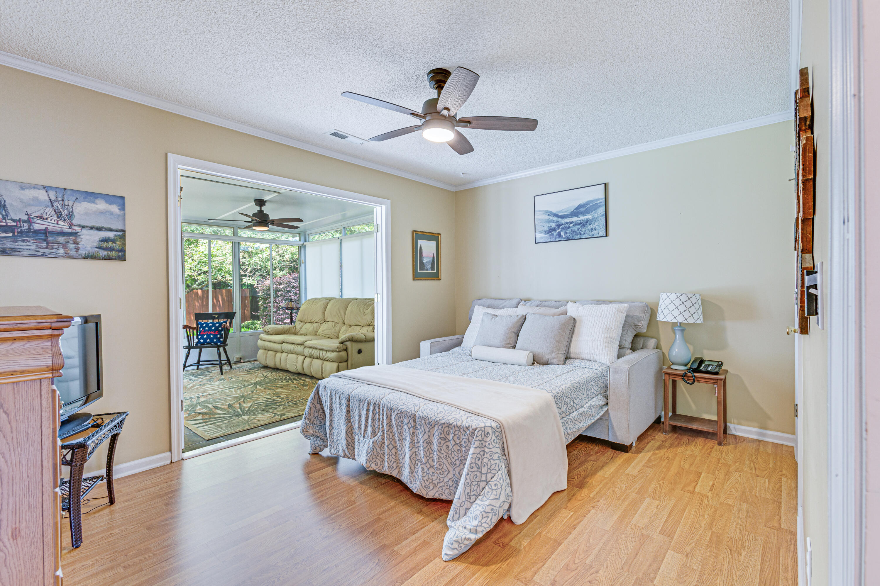 8341 Waltham Road North Charleston, SC 29406 - Photo 16 of 22 8341Waltham (2)