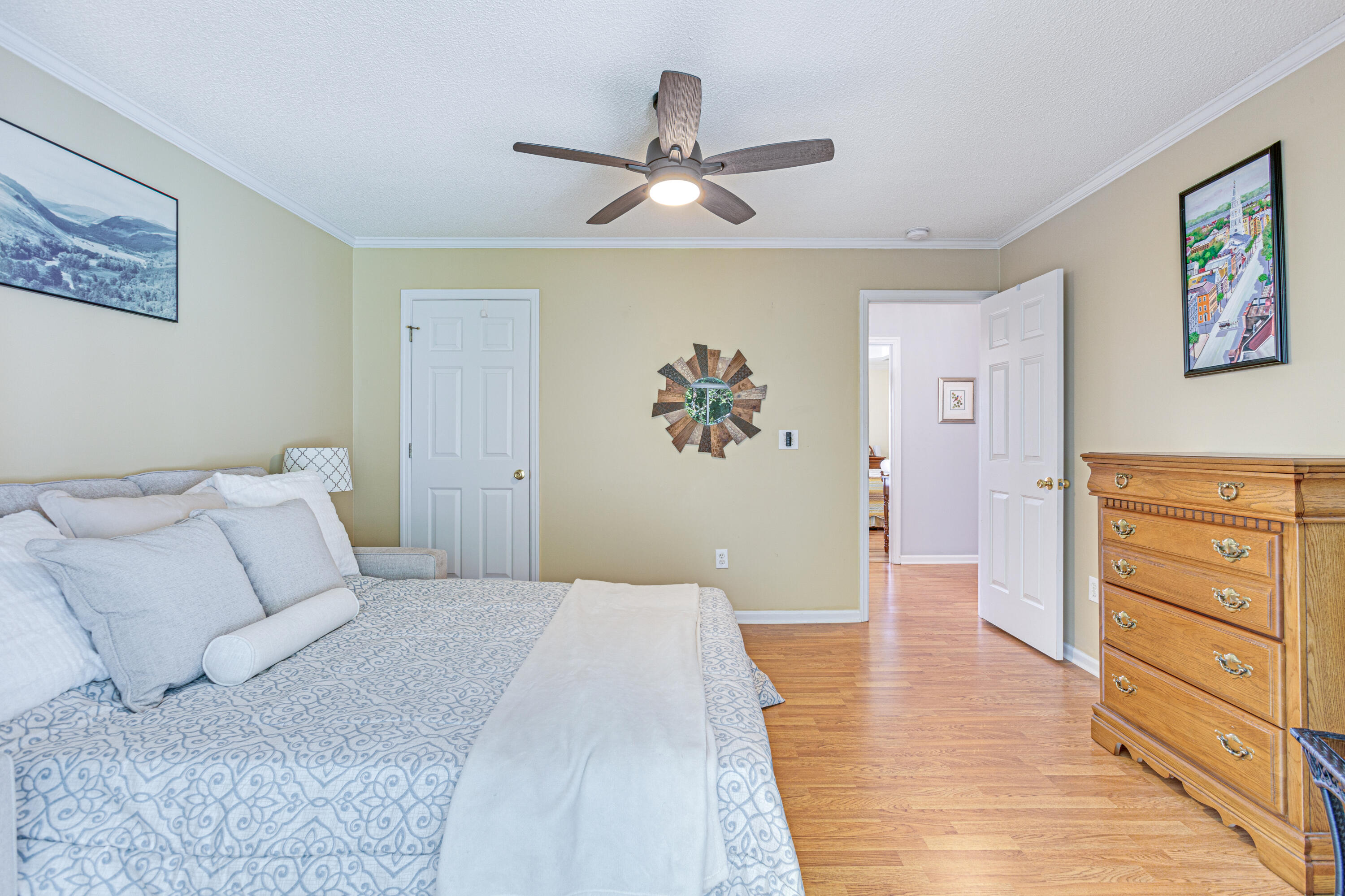 8341 Waltham Road North Charleston, SC 29406 - Photo 17 of 22 8341Waltham (3)