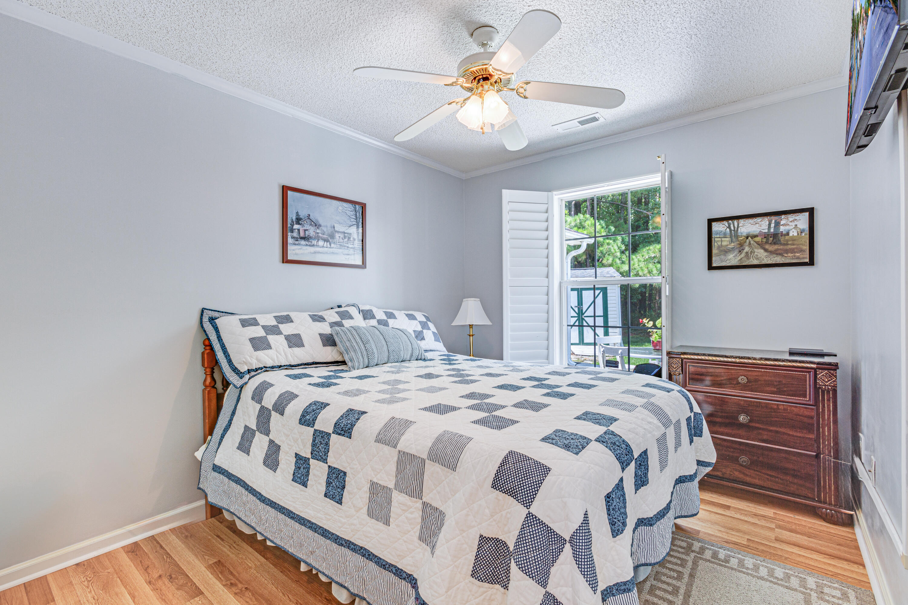 8341 Waltham Road North Charleston, SC 29406 - Photo 18 of 22 8341Waltham (5)