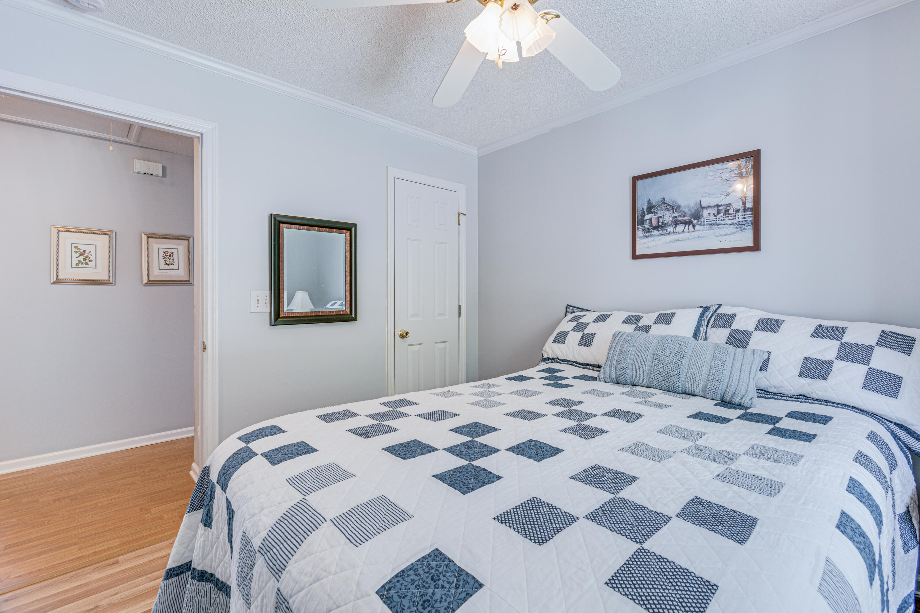 8341 Waltham Road North Charleston, SC 29406 - Photo 19 of 22 8341Waltham (6)