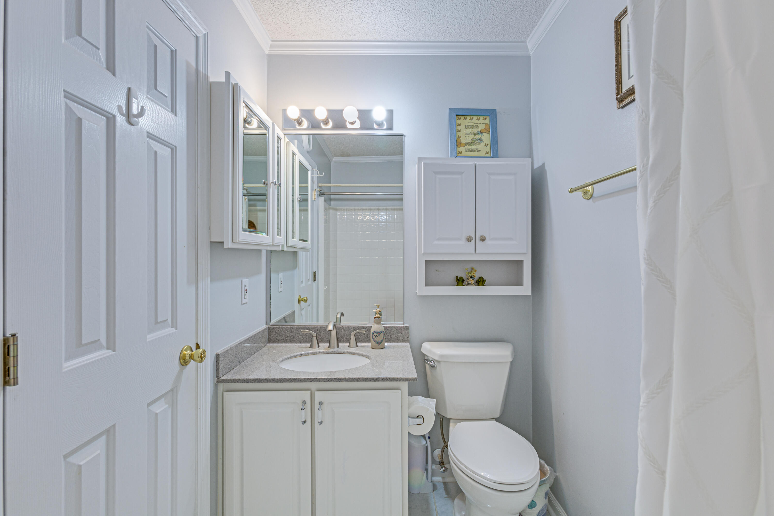 8341 Waltham Road North Charleston, SC 29406 - Photo 20 of 22 8341Waltham (1)