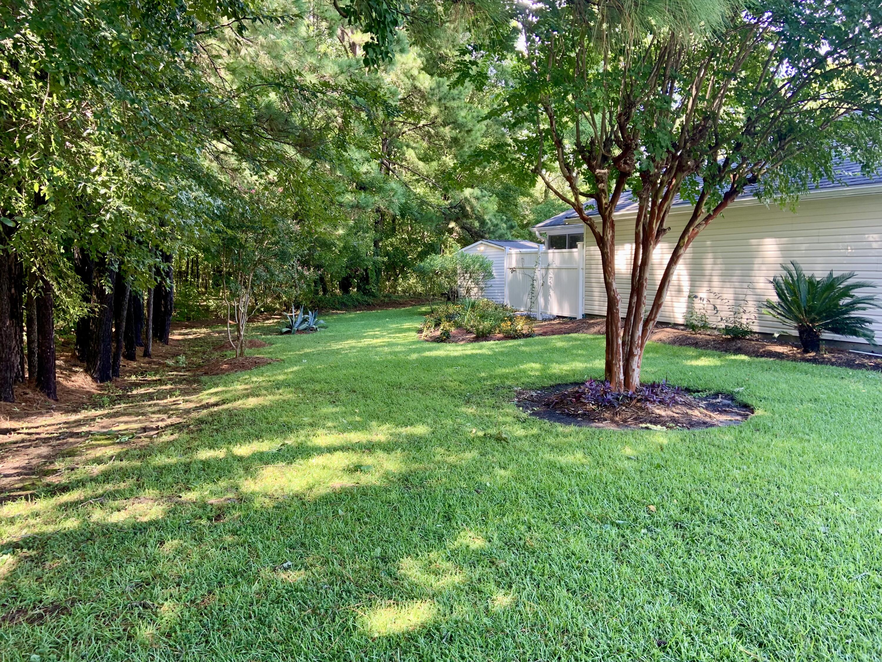 8341 Waltham Road North Charleston, SC 29406 - Photo 5 of 22 IMG-1259