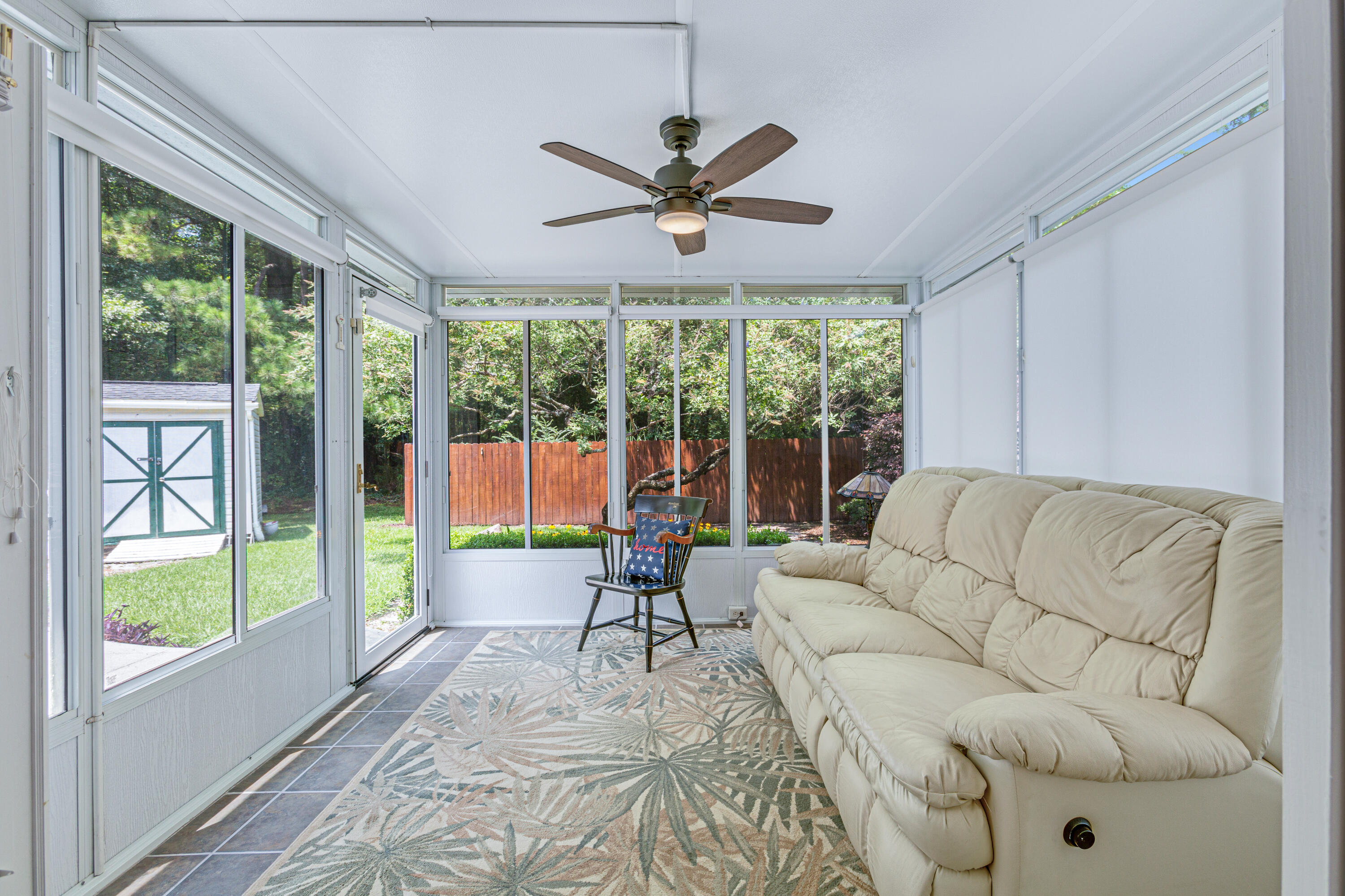 8341 Waltham Road North Charleston, SC 29406 - Photo 7 of 22 8341Waltham (4)