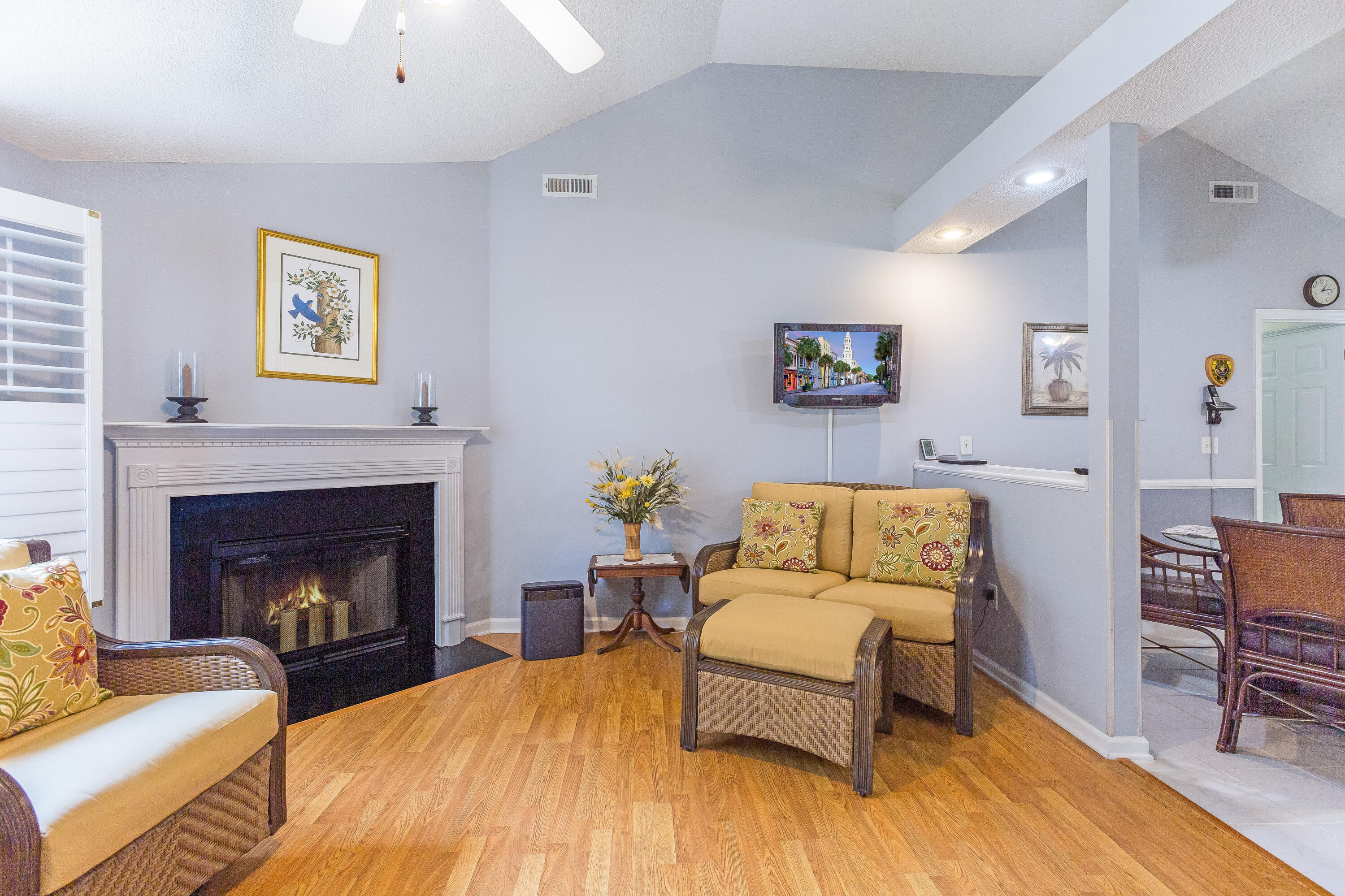 8341 Waltham Road North Charleston, SC 29406 - Photo 8 of 22 8341Waltham (20)