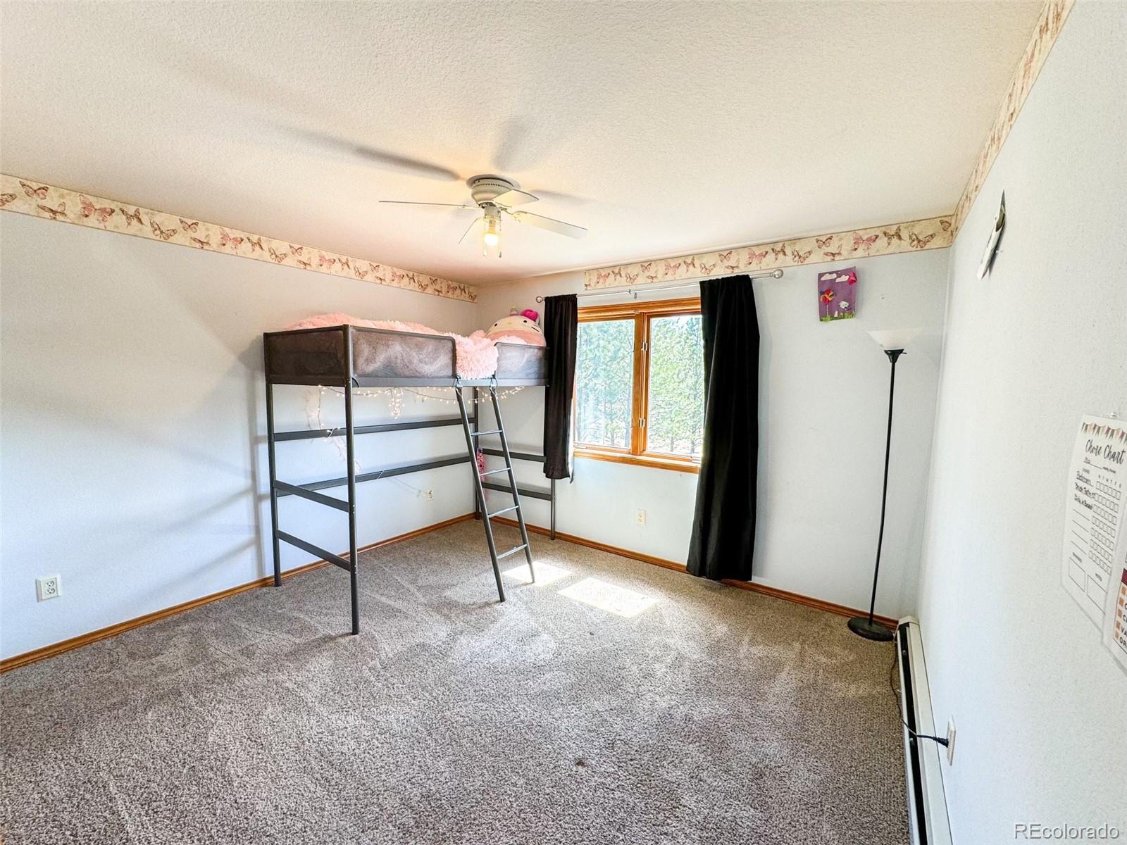 5145 Timber Ridge Drive Elizabeth, CO 80107 - Photo 11 of 27 Gallery Image 11