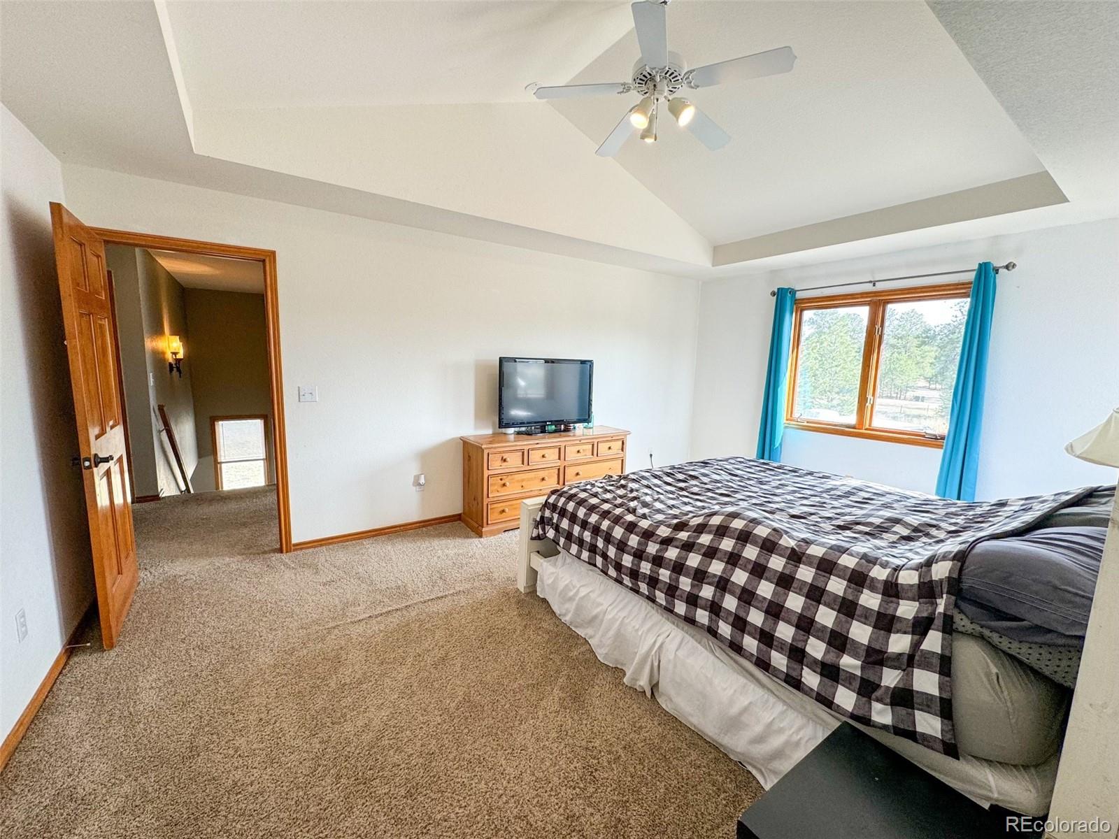 5145 Timber Ridge Drive Elizabeth, CO 80107 - Photo 12 of 27 Gallery Image 12