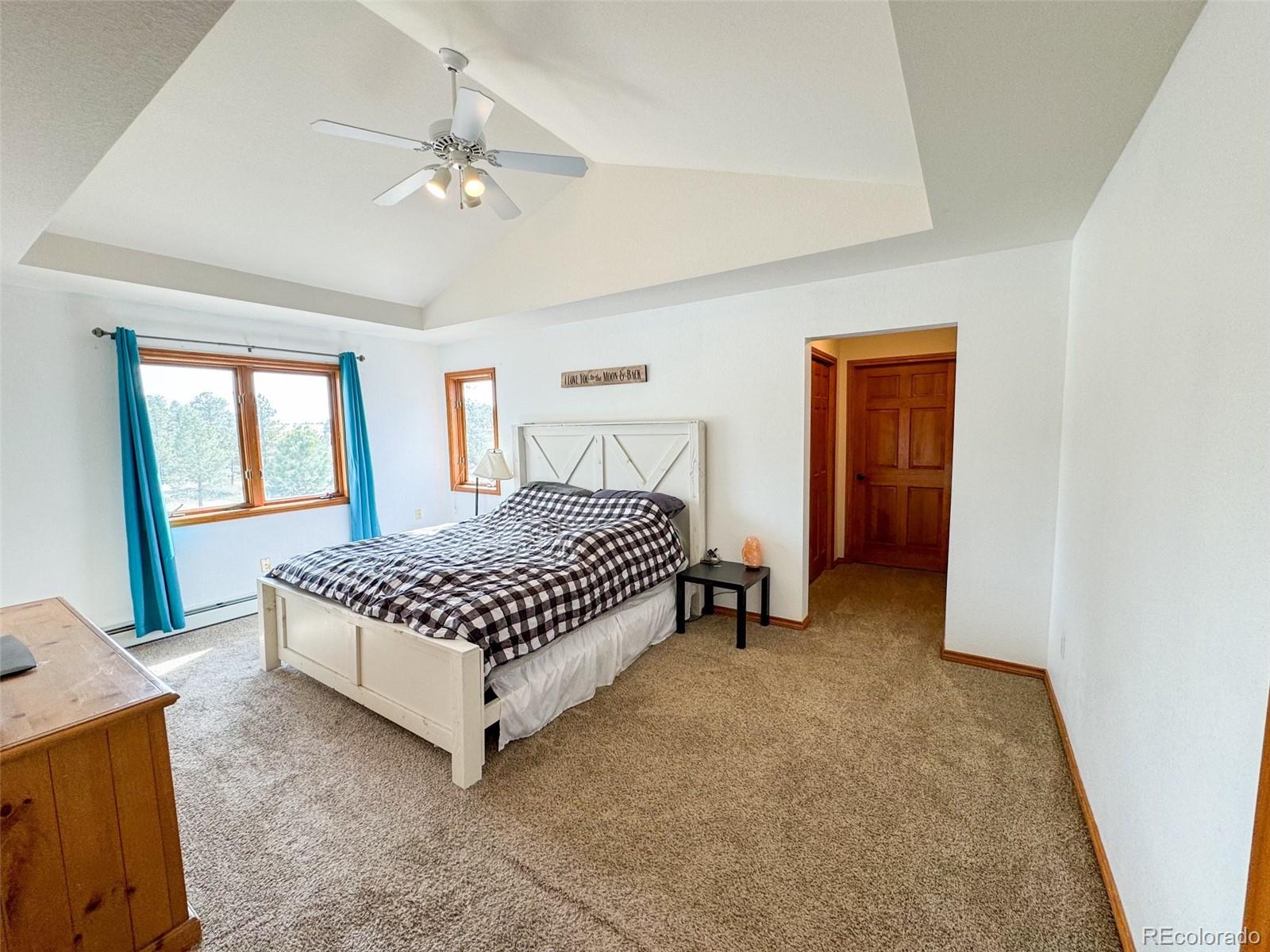 5145 Timber Ridge Drive Elizabeth, CO 80107 - Photo 13 of 27 Gallery Image 13
