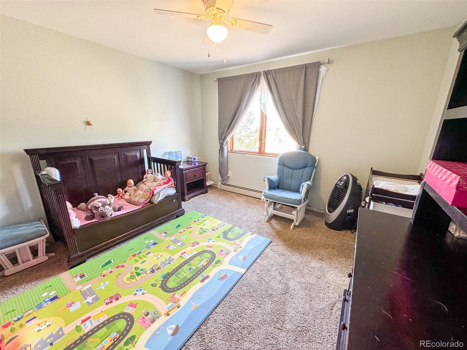 5145 Timber Ridge Drive Elizabeth, CO 80107 - Photo 14 of 27 Gallery Image 14