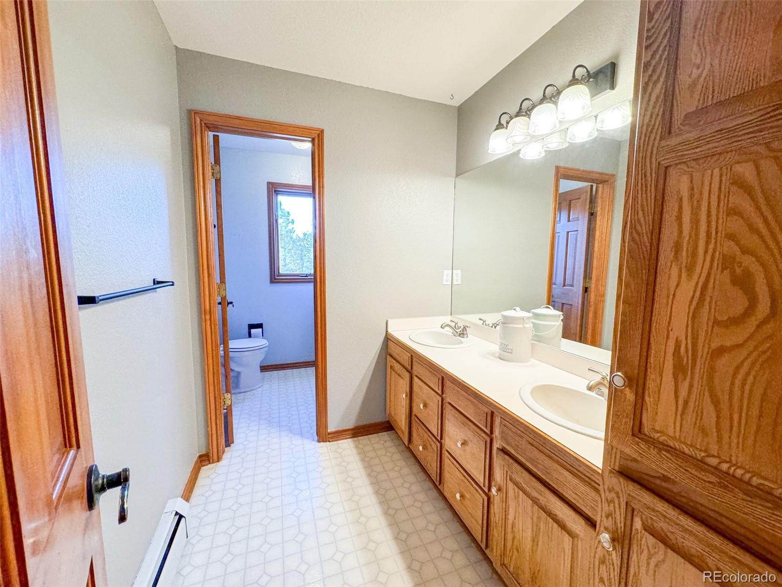 5145 Timber Ridge Drive Elizabeth, CO 80107 - Photo 15 of 27 Gallery Image 15