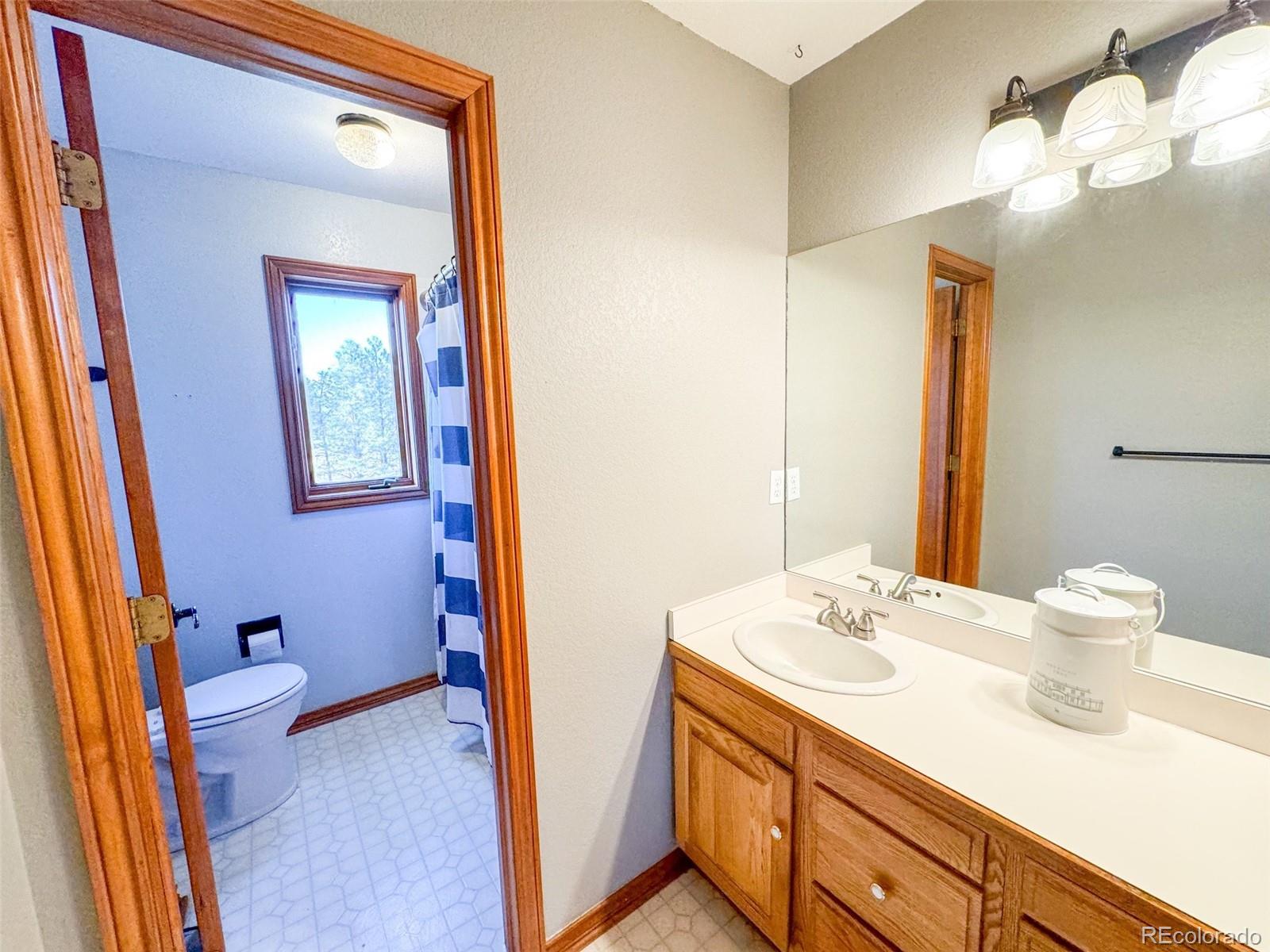 5145 Timber Ridge Drive Elizabeth, CO 80107 - Photo 16 of 27 Gallery Image 16