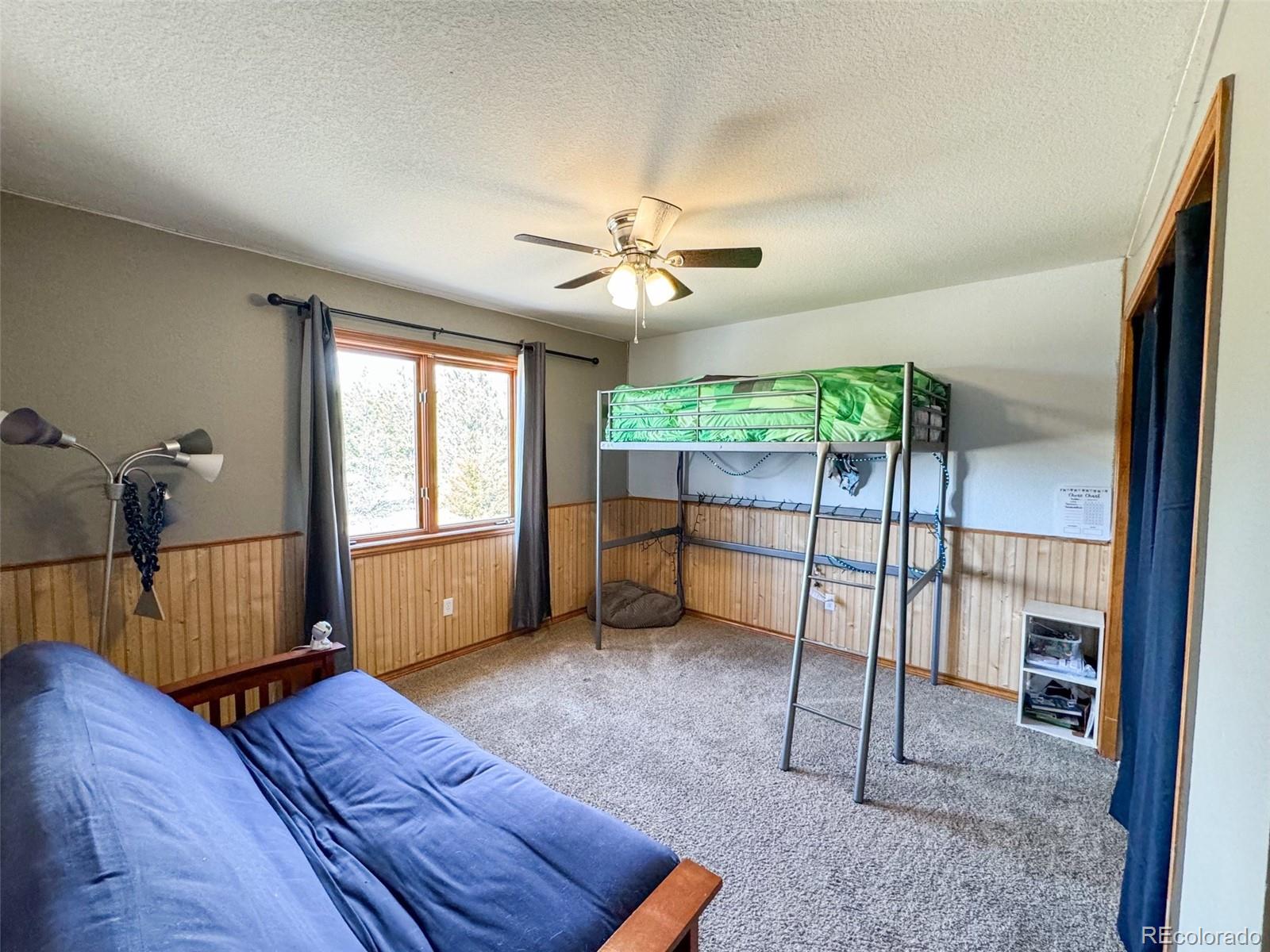 5145 Timber Ridge Drive Elizabeth, CO 80107 - Photo 17 of 27 Gallery Image 17