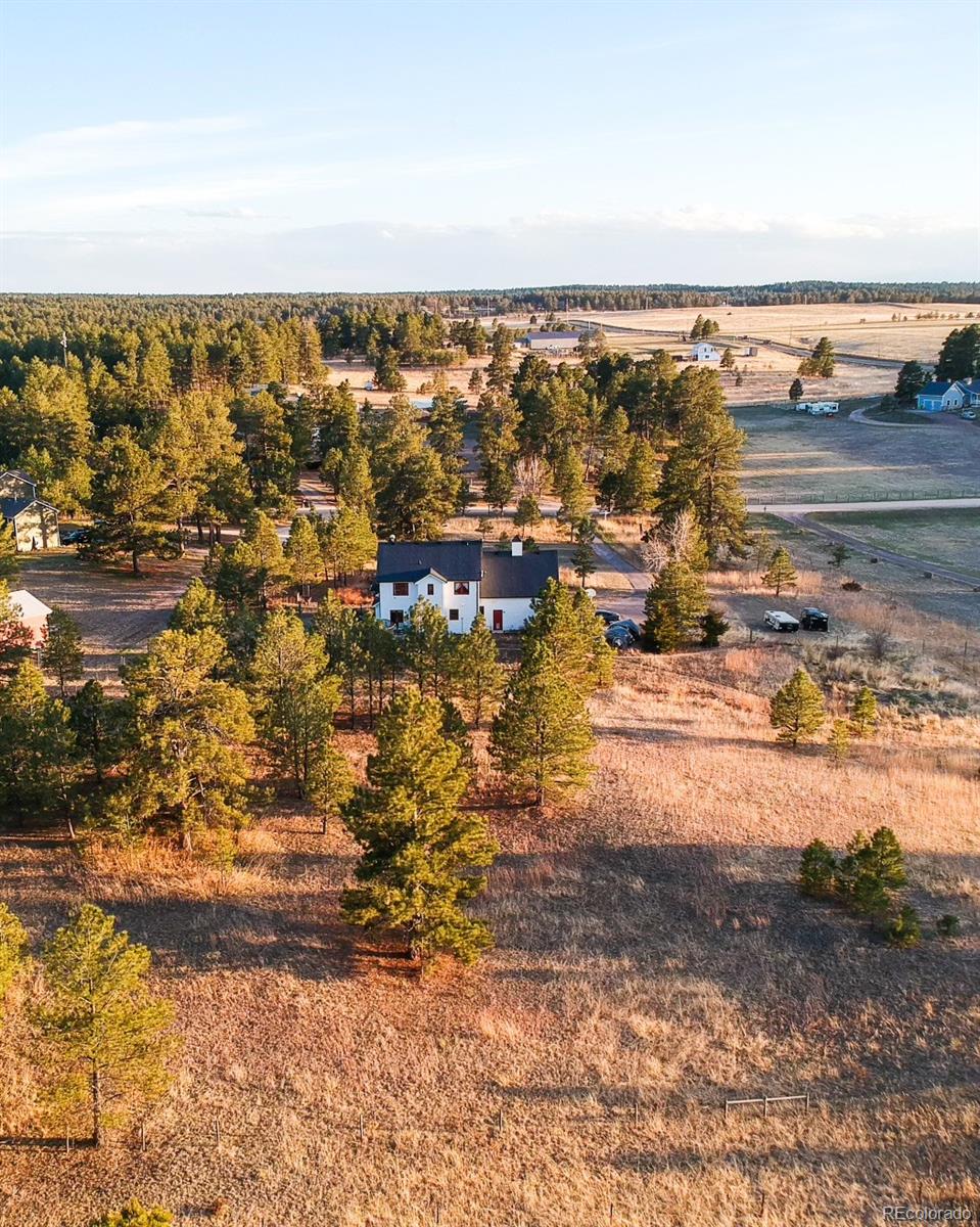 5145 Timber Ridge Drive Elizabeth, CO 80107 - Photo 24 of 27 Gallery Image 24