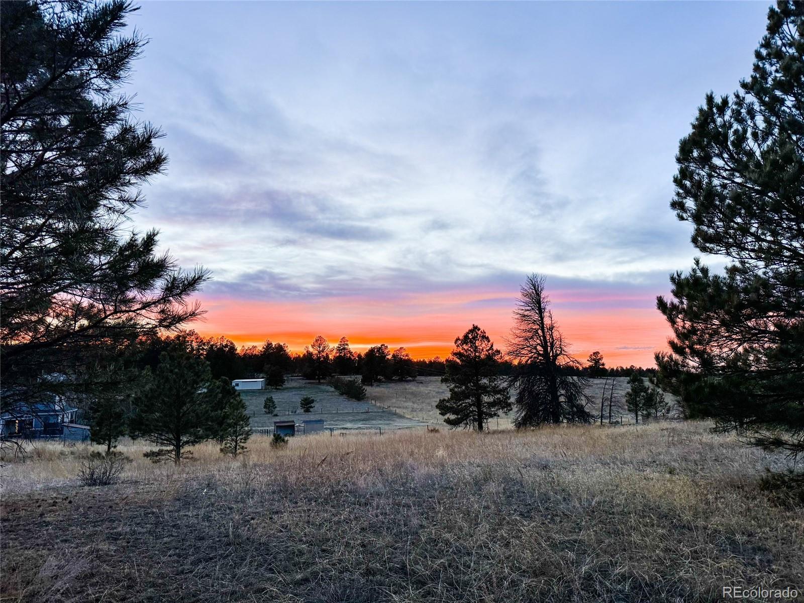 5145 Timber Ridge Drive Elizabeth, CO 80107 - Photo 27 of 27 Gallery Image 27
