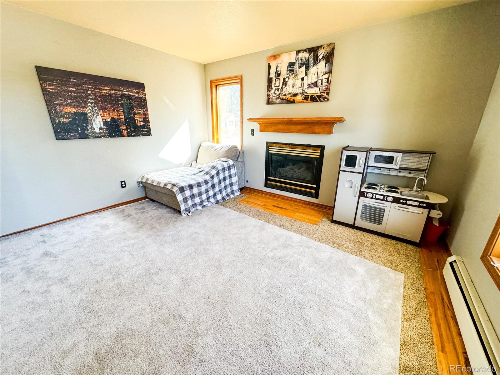 5145 Timber Ridge Drive Elizabeth, CO 80107 - Photo 3 of 27 Gallery Image 3
