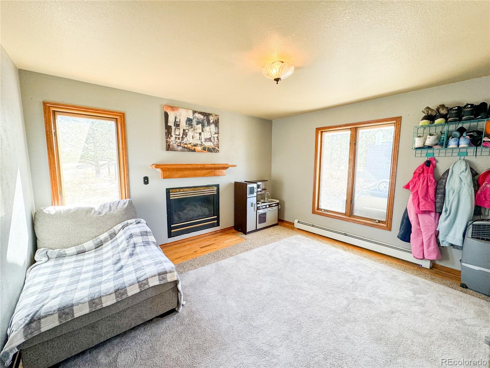 5145 Timber Ridge Drive Elizabeth, CO 80107 - Photo 4 of 27 Gallery Image 4