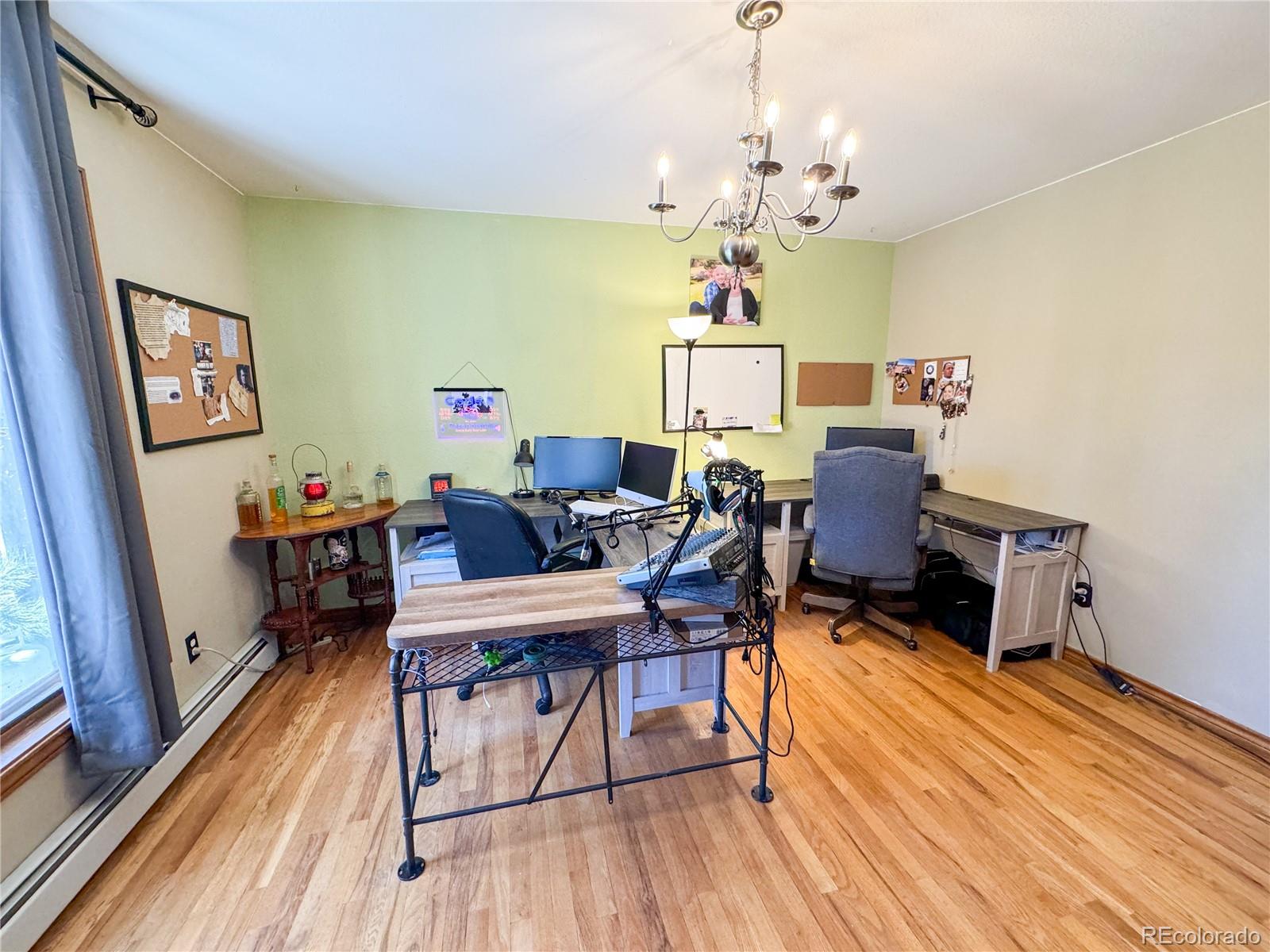 5145 Timber Ridge Drive Elizabeth, CO 80107 - Photo 5 of 27 Gallery Image 5